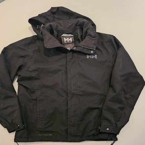Mens helly hansen - helly,