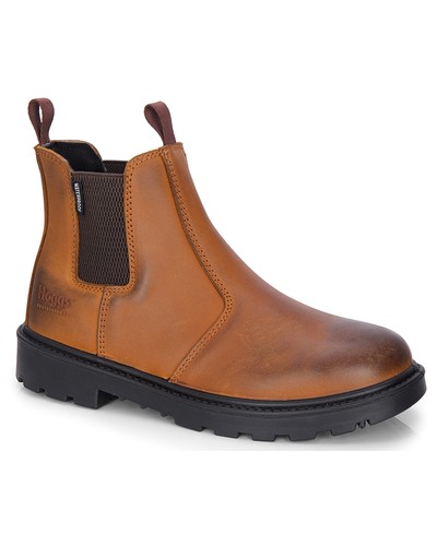 Hoggs fife classic - hoggs,