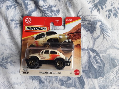 Matchbox lesney 2026 - matchbox,