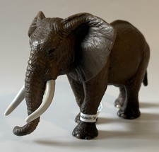 Schleich African Elephant