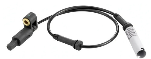Abs wheel speed - wheel, sensor