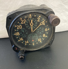 Vintage WWII Elgin/Hamilton