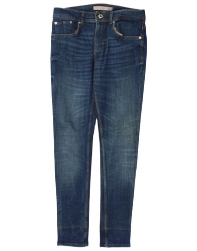 Zara mens slim jeans 42 - mens, eu