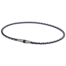 phiten necklace RAKUWA neck