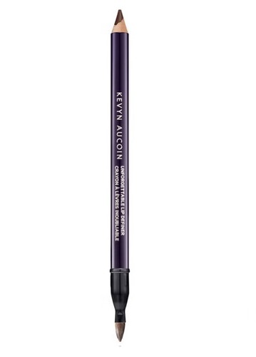 Kevyn aucoin unforgettable - kevyn,