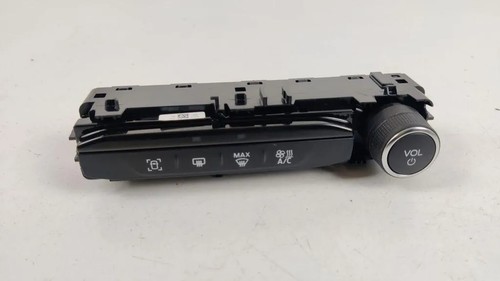 Ford transit courier switches - courier,
