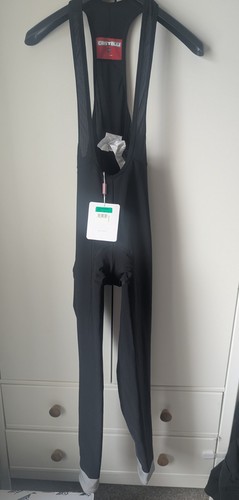 Castelli men tutto - men's,