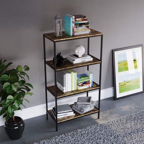 Sale tier bookcase - 4,