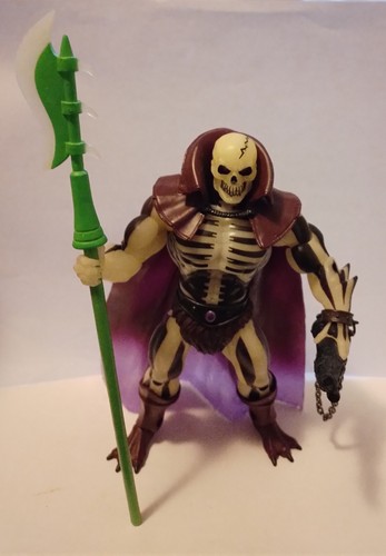 Scareglow evil glow - scareglow,