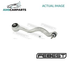 TRACK CONTROL ARM WISHBONE