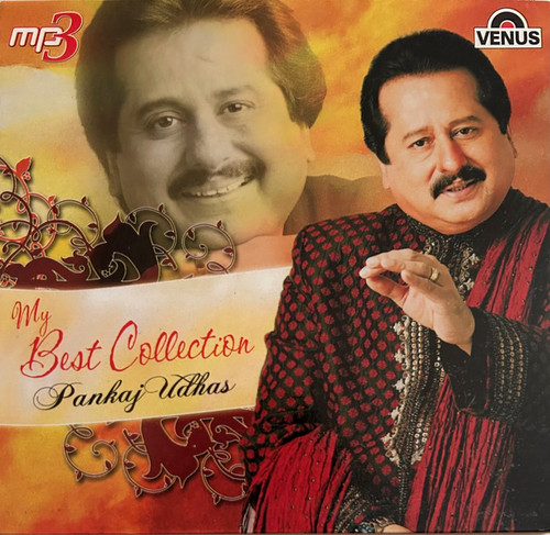 Best collection pankaj - my,