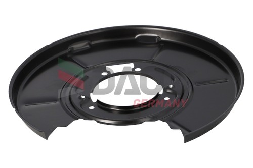Fits daco 610308 anchor - daco,