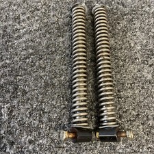 (2756) Pro Rider Road King Mobility  Scooter Rear Shock Absorbers
