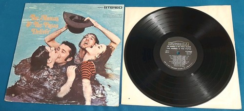 The mamas - the, &