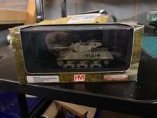 Hobby Master Die Cast Military