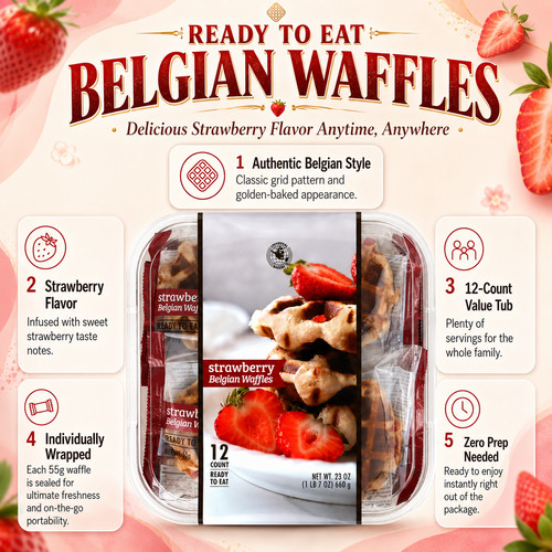 Universal bakery belgian - universal, bakery,