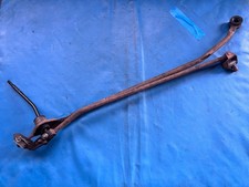 Rover 25/Streetwise & MG ZR