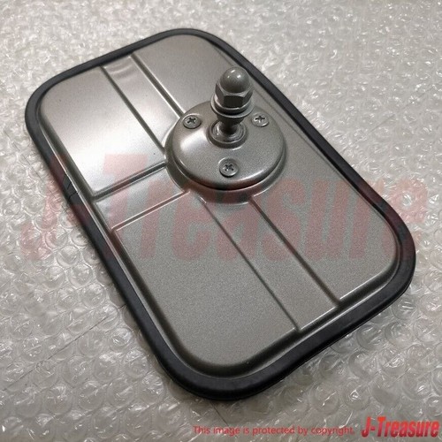 Toyota land cruiser - toyota,