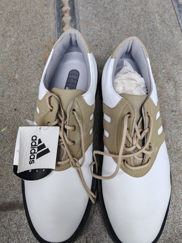 Adidas 791003 adiprene - 791003,