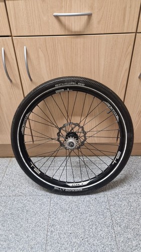Halo mtb rear disc - t2,