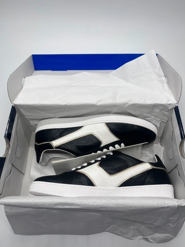 155 rrp pantofola d - rrp,