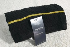 1x George Home Tea Towel 100%
