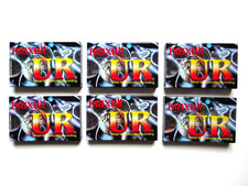 90 Minute Blank Audio Cassette