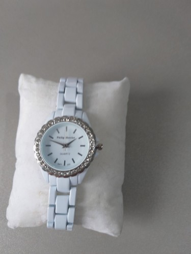 Philip mercier ladies watch - philip,