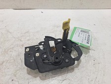 Ford fiesta mk7 2008 - 2008-2018, 5dr