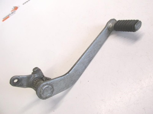 Suzuki 500 1989 1996 - 500, e