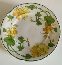 Villeroy Boch  Geranium Side