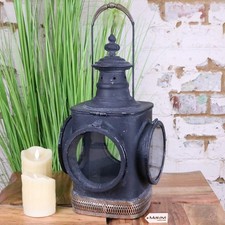 Virani Vintage Style Railway