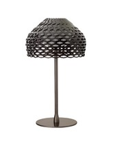 Flos  Tatou Table Lamp Ochre Grey