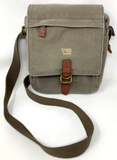 Troop London Cross Body