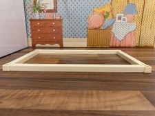 Vintage Pedigree Sindy Doll