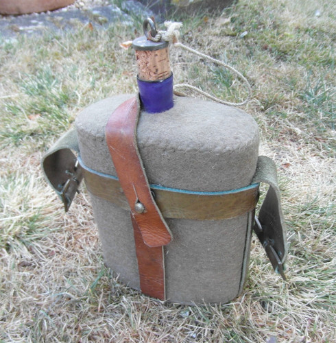 Original ww1 anzac australian - original,
