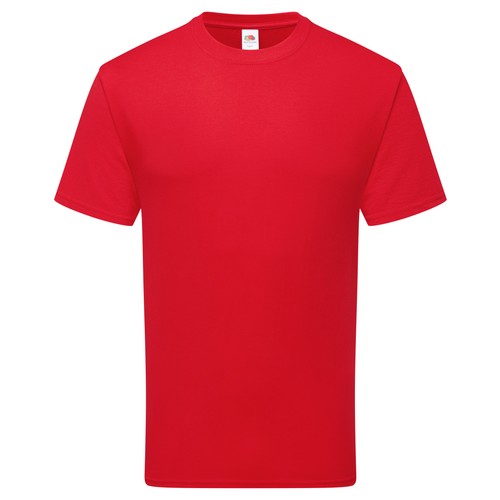 Fruit the loom pure cotton - of,