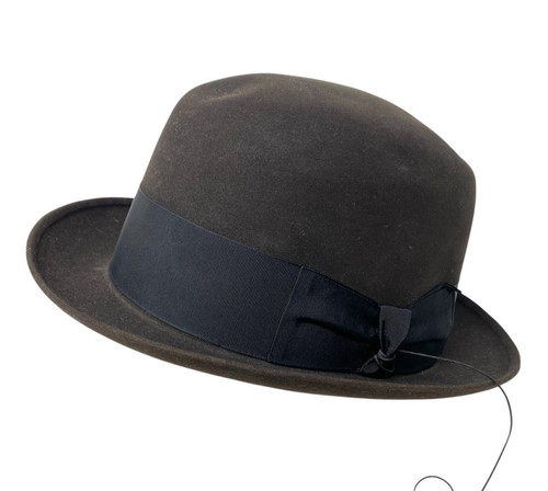 Vtg knox twenty mens dark - knox,