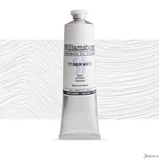 Williamsburg Safflower Oil