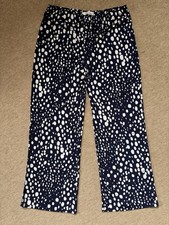 David Nieper Polka Dot