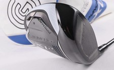 Cleveland Launcher XL 2 Driver