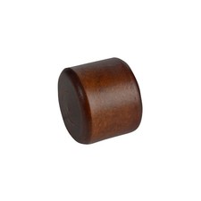 THOR Copper/Rawhide Hammer