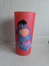Disney Store Eeyore Hi Ball