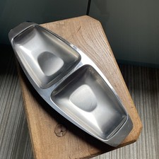 Vintage Alfra Alessi Italy