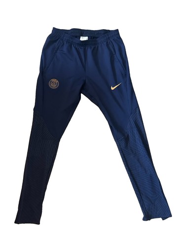 Nike psg dri fit tracksuit - nike, dri-fit