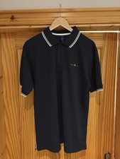 Grand Orange Lodge Of Ireland