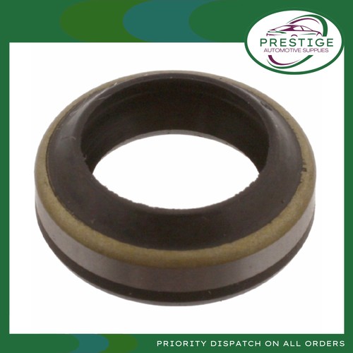 Febi bilstein 01622 shaft - 01622,