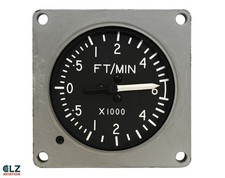 RAF Panavia Tornado F3 ZE963