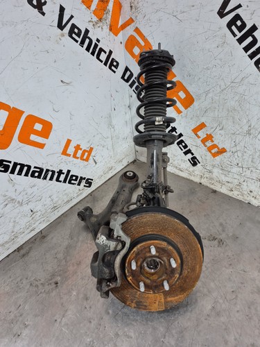 2019 2026 ford - 2019-2026, 1.0