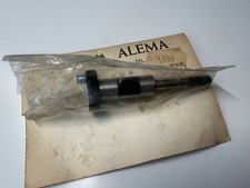 Vintage Webra Speed 1.8